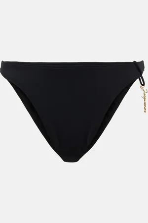 Jacquemus Le Bas Signature bikini bottoms