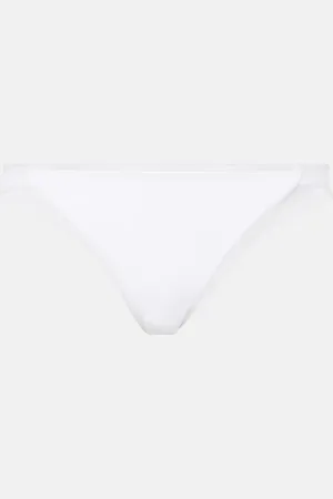 ERES Cavale bikini bottoms