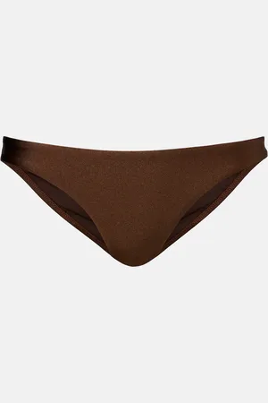 Melissa Odabash Istanbul bikini bottoms
