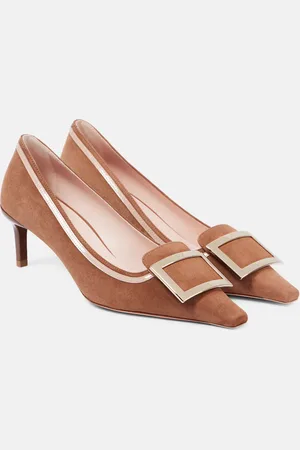 Roger Vivier Viv
