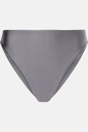 Jade Swim Incline bikini bottoms
