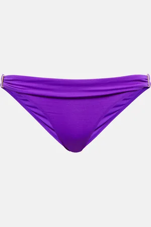 Melissa Odabash Positano bikini bottoms