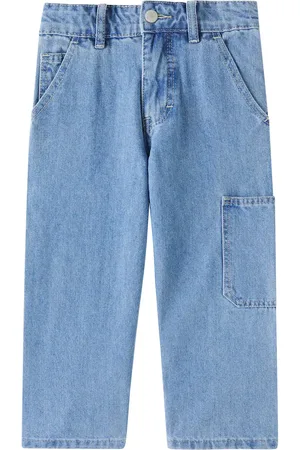 Molo Archer jeans