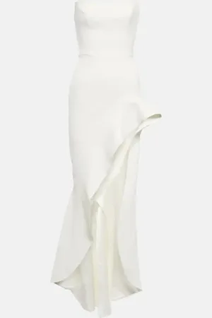 MATICEVSKI Triumph gown