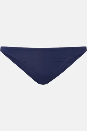 Melissa Odabash Alba bikini bottoms