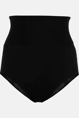 ERES Precise cashmere briefs