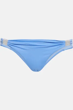 Heidi Klein Siena bikini bottoms