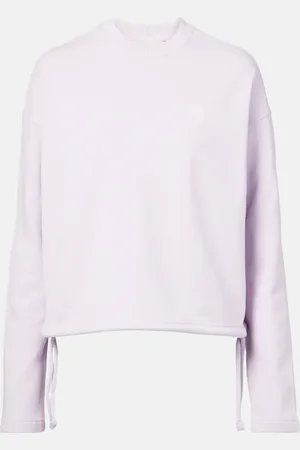 Ami Ami De CÅur cotton sweatshirt
