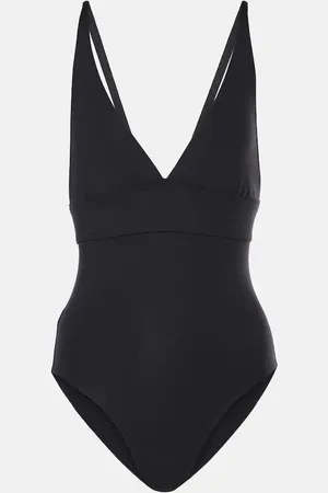 ERES Larcin swimsuit