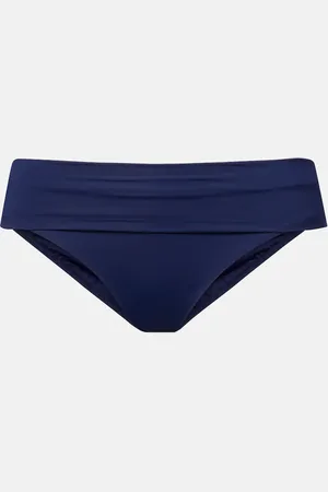 Melissa Odabash Provence bikini bottoms