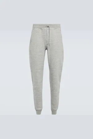 Tom Ford Cotton sweatpants