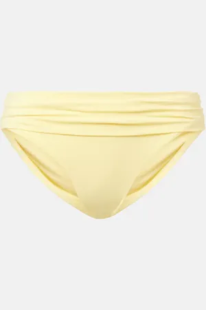 Melissa Odabash Provence bikini bottoms