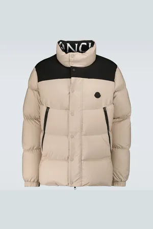 Moncler Timsit down jacket