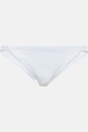 ERES Cavale low-rise bikini bottoms