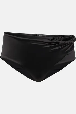 VERSACE Bikini bottoms