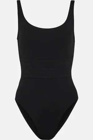 ERES Les Essentiels Asia swimsuit