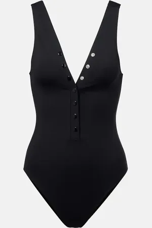 ERES Icone swimsuit