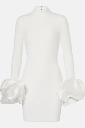 Solace Payton minidress