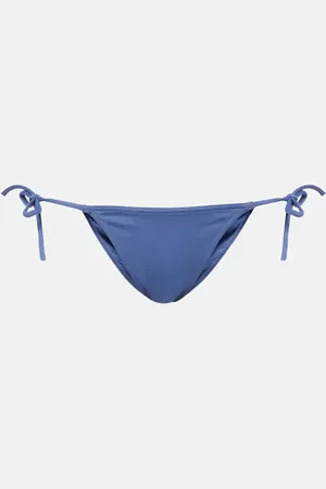 ERES Malou bikini bottoms