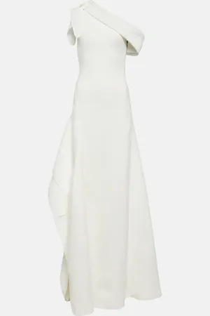 MATICEVSKI Rigorous gown