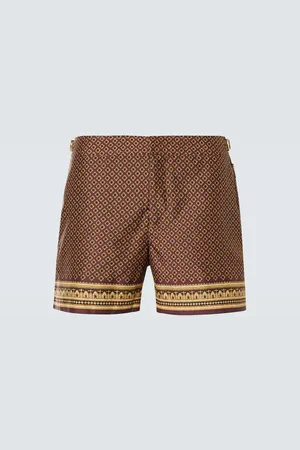 Orlebar Brown Setter swim trunks
