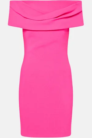 Solace Neve minidress