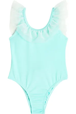 Suncracy Napoles Eight swimsuit
