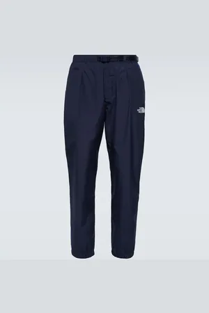 The North Face Gore-TexÂ® pants