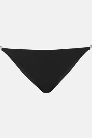 Tory Burch Gemini bikini bottoms
