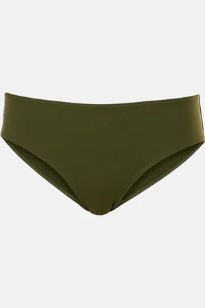 ERES SuccÃ¨s bikini bottoms
