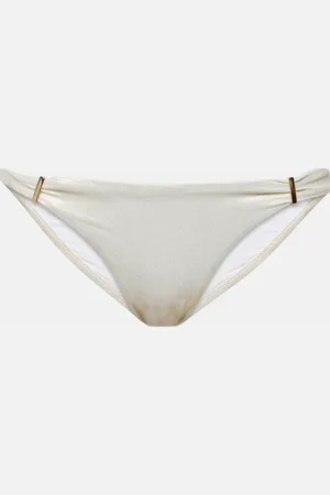 Melissa Odabash Martinique bikini bottoms