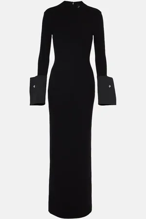 Solace Chloe gown