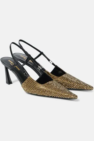 Gull Pumps () Gull Pumps