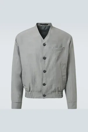 Giorgio Armani Bomber jacket