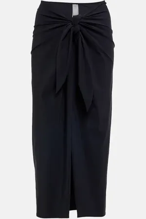 Karla Colletto Basics cover-up