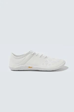 JUNYA WATANABE X New Balance low-top sneakers