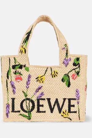 Loewe Paula