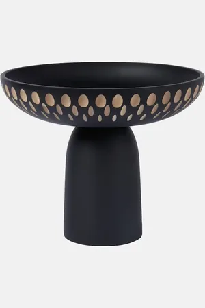 Zanat Nera Large bowl