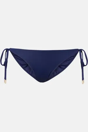 Melissa Odabash Gorda bikini bottoms