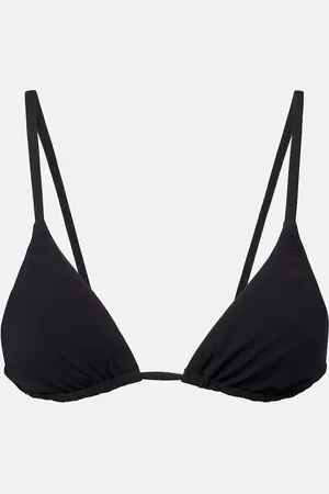 Isabel Marant Feride bikini top