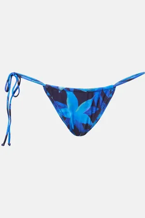 SAME String bikini bottoms