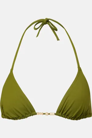 ERES Ephemere bikini top