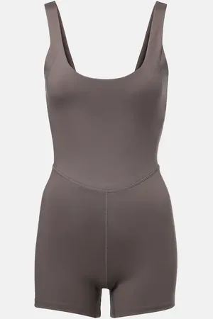 Varley FreeSoft Eva playsuit