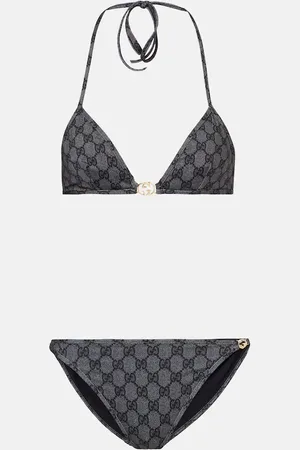 Gucci GG bikini