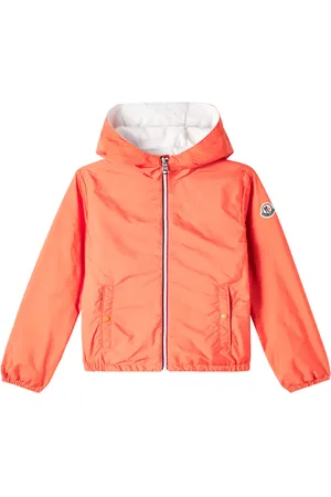 Moncler Urville jacket