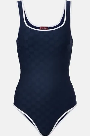 Gucci GG swimsuit