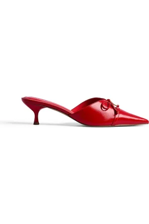 NA-KD Cut Out Pumps