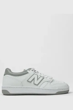 New Balance - BB480