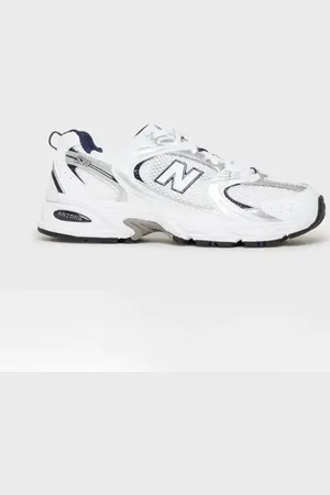 New Balance - 530