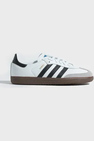 adidas - Samba Og